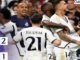 El milagro del Santiago Bernabéu Real Madrid remonta ante el Bayer de Múnich y va a Wembley.
