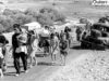 Palestinos conmemoran el 76 aniversario de la Nakba la fecha mas triste para el pueblo Palestino. Dia de la Nakba la fecha mas trise para el pueblo palestino.