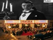 Eugenio Derbez regresa a la comedia esta vez como Drácula. Eugenio Derbez regresa a la comedia como Drácula.